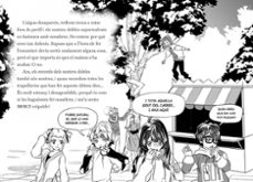 sayonara magic 5. una festa magica-lolita aldea-9788418594793
