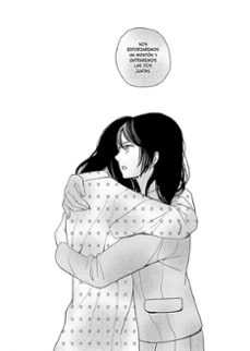 kageki shojo!! 3-kumiko saiki-9788419290793