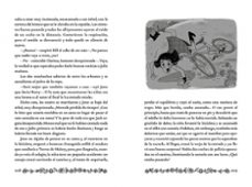 curso de verano en torres de malory-enid blyton-9788427209893