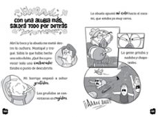 operación trueno (superpedete 1)-adam wallace-9788427245693