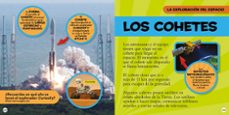 mi primer gran libro del espacio-catherine d. hugues-9788482985893