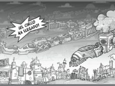 el despertar de la grasa (las aventuras de cosmo 2)-max brallier-9788490435793