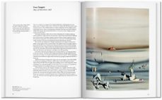 surrealismo-cathrin klingsohr leroy-9783836506694