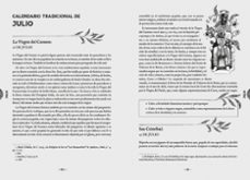 almanaque de la bruja tradicional-9788402428394