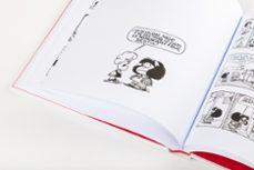 lo mejor de mafalda-9788426431394
