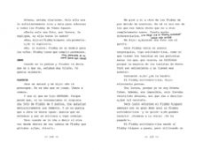 los gemelos tapper  2 arrasan la ciudad-geoff rodkey-9788427209794