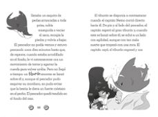 julio verne 2: 20.000 leguas de viaje submarino primeros lectores-julio verne-9788427299894