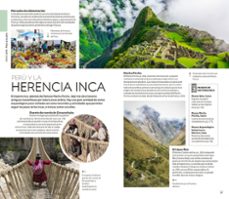 perú 2024 (guías visuales)-9780241678695