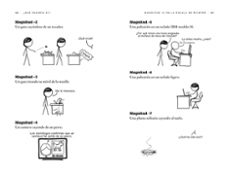 ¿qué pasaría si?:  respuestas serias y científicas a todo tipo de preguntas absurdas-randall munroe-9788403517295