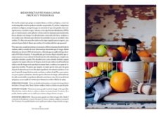 vivir bien de forma sencilla-julia watkins-9788403522695