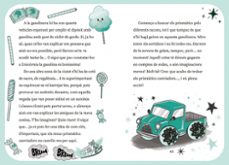 magicornia - la brúixola màgica-ana punset-9788410298095