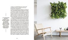 el metodo skogluft: descubre las plantas de interior que cuidan de ti-jorn viumdal-9788417338695