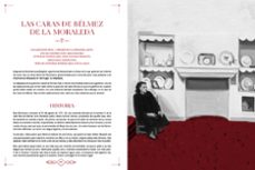 españa embrujada: un recorrido terrorifico por misterios, leyendas y secretos ocultos-nekane flisflisher-9788417671495