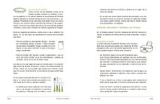 familias sin plastico: manual de ecologia cotidiana para cuidar el planeta-marion de la porte-9788418007095