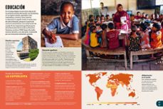 enciclopedia britannica para niños - los humanos-christopher lloyd-9788418594595