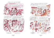 mujer vida libertad-marjane satrapi-9788419437495