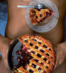 ¡corten! 100 recetas de pelicula-iñaki mayora-9788419483195