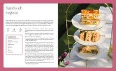 cocina en armonia-silvi muños de morales silviammb-9788419650795