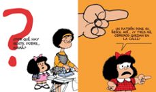 la injusticia-9788426401595
