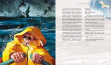 harry potter y la piedra filosofal (ed. ilustrada bolsillo)-j.k. rowling-9788498389395