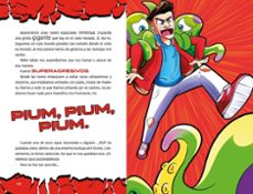 estuche arta game (edición especial en tapa blanda)-arta game-9791387598495