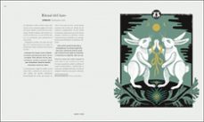 el libro de los hechizos-9780241619896