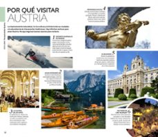 austria 2024 (guías visuales)-9780241676196