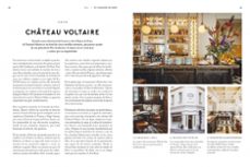 parís la guía hedonista (pequeños atlas hedonistas)-9780241684696