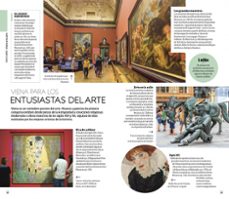 viena 2025 (guías visuales)-9780241772096