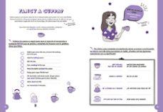 truquibook-maria speaks english-9788418040696