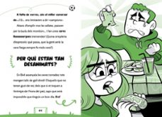 el club superxut 2 - el misteri del campament de futbol-selpide san luis-9788419910196