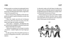 elige tu propia aventura 4: las joyas perdidas de nabooti-r.a. montgomery-9788427240896