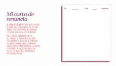 24 formas de quererme-9788427246096