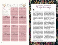 constelaciones: guia de astrologia ilustrada-carlota santos @carlotydes-9788417809997