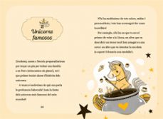unicornia 3 - un repte màgic-ana punset-9788419421197