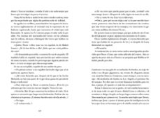 rojo, blanco y sangre azul-casey mcquiston-9788427218697