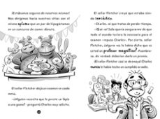 ninja kid 12 - hipno-ninja-anh do-9788427234697