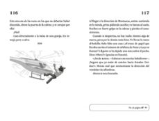 elige tu propia aventura 4: las joyas perdidas de nabooti-r.a. montgomery-9788427299597
