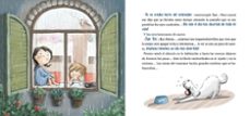 los atrevidos ¡fiesta en el mercado! (el taller de emociones 6)-elsa punset-rocio bonilla-9788448845797