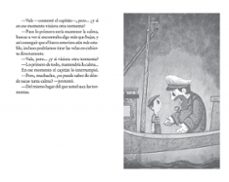 omnibus cuentos para entender el mundo (edición limitada)-eloy moreno-9788410381698