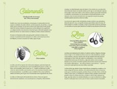 botanica para bebedores-amy stewart-9788416295098