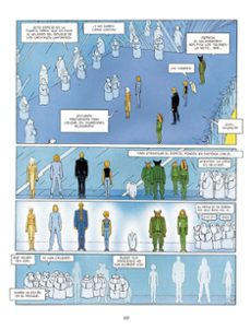 el incal (integral)-alejandro jodorowsky-9788416709298