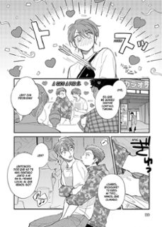 como conoci a mi marido-ryosuke nanasaki-yoshi tsukizuki-9788419290298