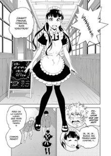 after school dice club 3-hiro nakamichi-9788419412898