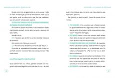 amb bons amics sento i penso millor-francisco villar-9788419975898