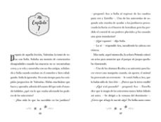academia unicornio nº 1: sofia y arco iris-julie sykes-9788427216198
