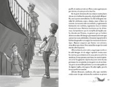 el escarabajo de oro y otro relatos-edgar allan poe-9788427249998