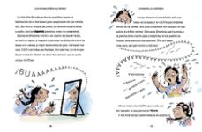 los peores niños del mundo 1-david walliams-9788490437698
