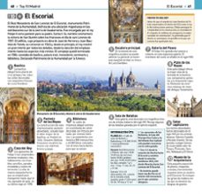 madrid 2024 (guías visuales top 10)-9780241682999