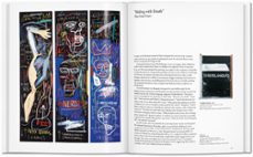 basquiat-leonhard emmerling-9783836559799